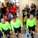 Fu__ball SVL Spiel gegen Rotenberg A SPIEL 29-05-2024 _1_.jpg