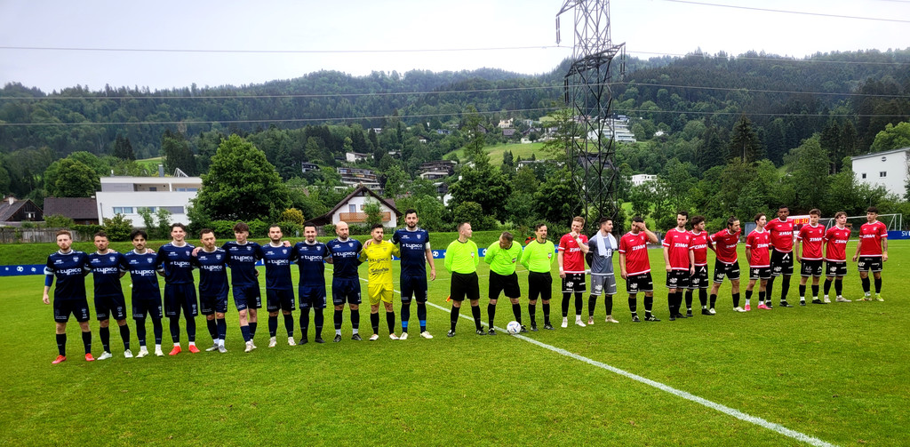 Fu__ball SVL Spiel gegen Rotenberg A SPIEL 29-05-2024 _3_.jpg