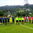 Fu__ball SVL Spiel gegen Rotenberg A SPIEL 29-05-2024 _3_.jpg