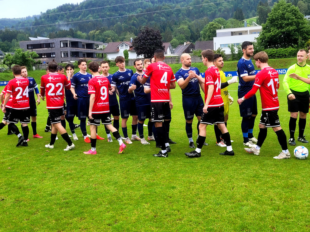 Fu__ball SVL Spiel gegen Rotenberg A SPIEL 29-05-2024 _4_.jpg