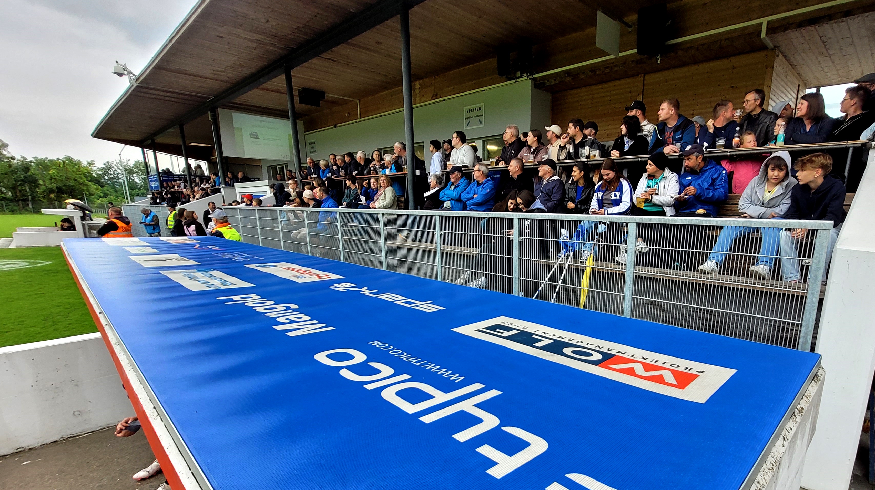 Fu__ball SVL Spiel gegen Rotenberg A SPIEL 29-05-2024 _5_.jpg