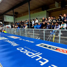 Fu__ball SVL Spiel gegen Rotenberg A SPIEL 29-05-2024 _5_.jpg