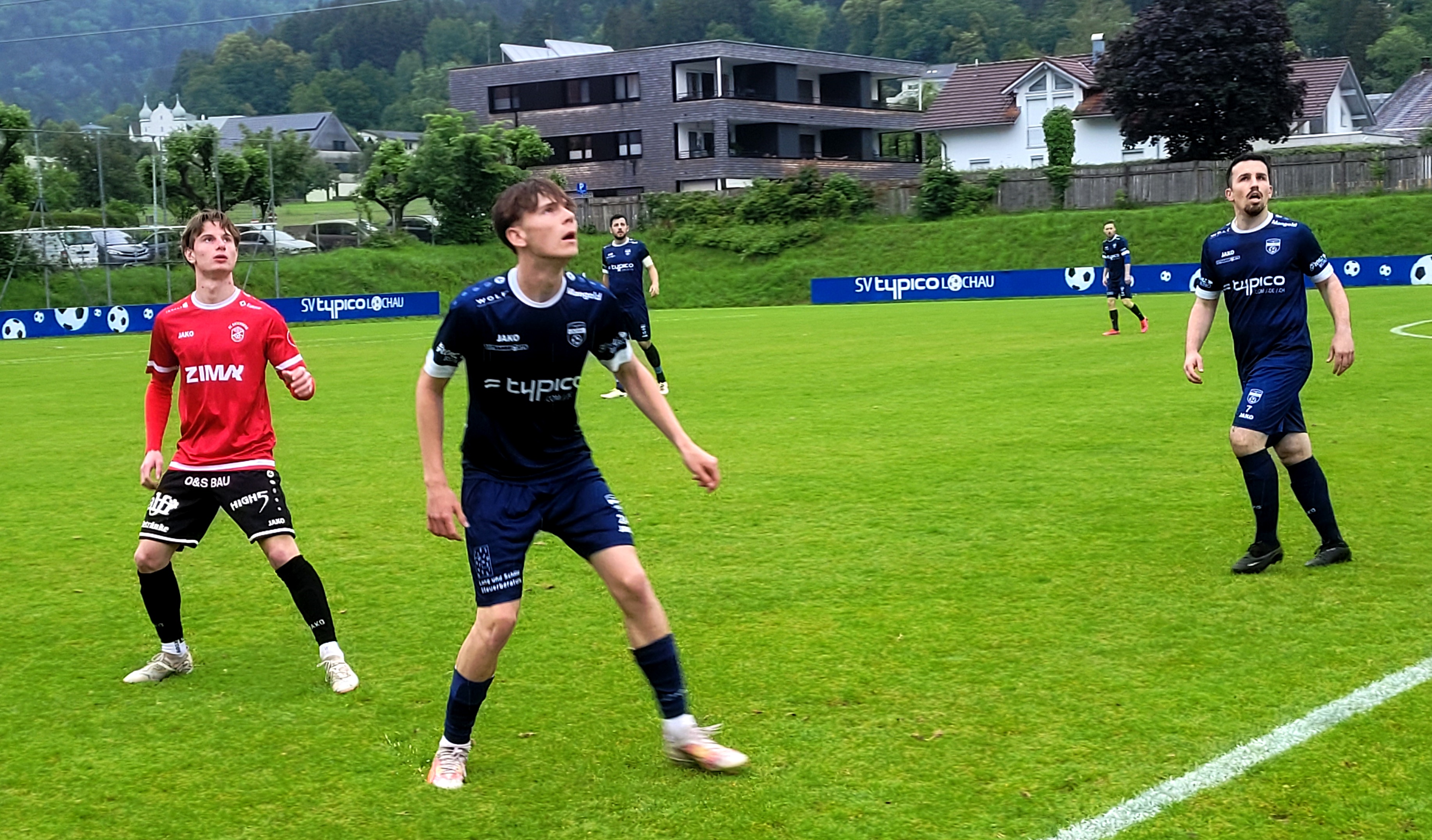 Fu__ball SVL Spiel gegen Rotenberg A SPIEL 29-05-2024 _6_.jpg