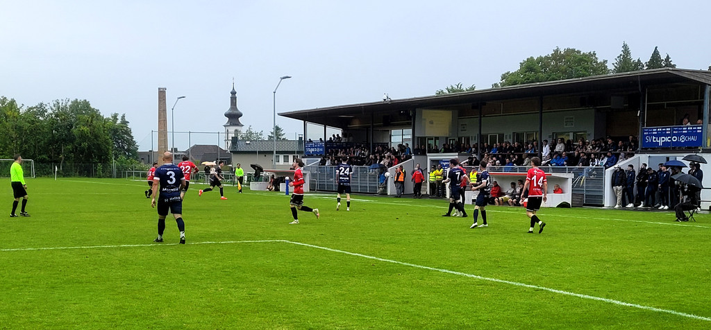 Fu__ball SVL Spiel gegen Rotenberg A SPIEL 29-05-2024 _7_.jpg