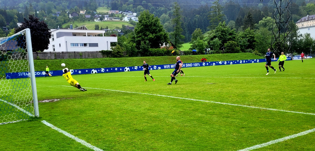Fu__ball SVL Spiel gegen Rotenberg A SPIEL 29-05-2024 _8_.jpg