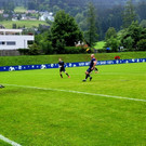 Fu__ball SVL Spiel gegen Rotenberg A SPIEL 29-05-2024 _8_.jpg