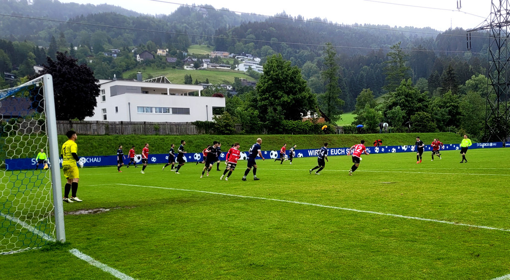 Fu__ball SVL Spiel gegen Rotenberg A SPIEL 29-05-2024 _10_.jpg