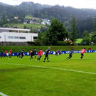 Fu__ball SVL Spiel gegen Rotenberg A SPIEL 29-05-2024 _10_.jpg