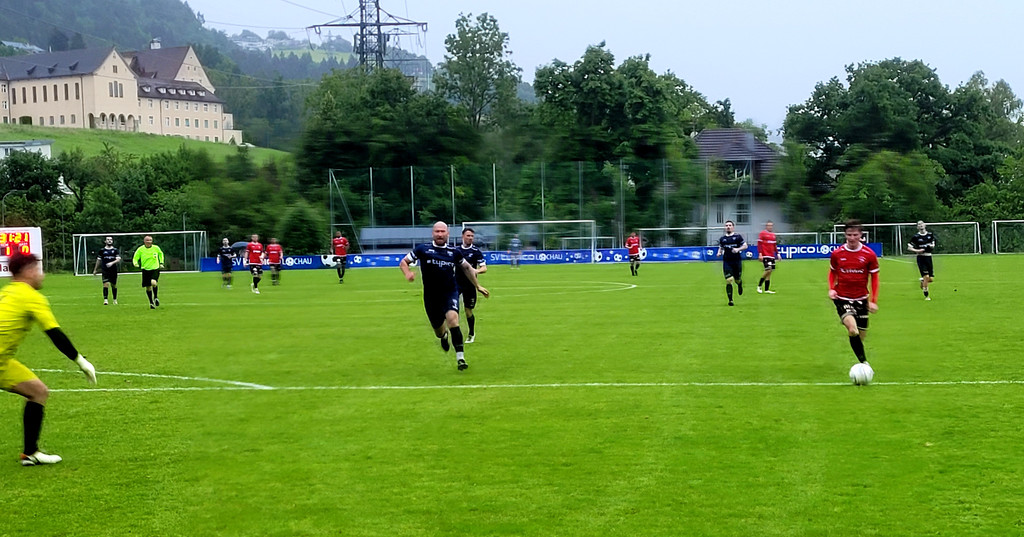 Fu__ball SVL Spiel gegen Rotenberg A SPIEL 29-05-2024 _13_.jpg