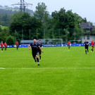 Fu__ball SVL Spiel gegen Rotenberg A SPIEL 29-05-2024 _13_.jpg