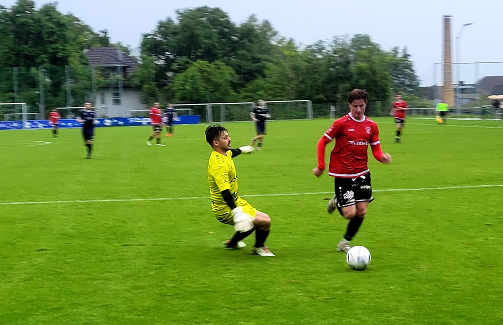 Fu__ball SVL Spiel gegen Rotenberg A SPIEL 29-05-2024 _14_.jpg