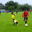 Fu__ball SVL Spiel gegen Rotenberg A SPIEL 29-05-2024 _14_.jpg
