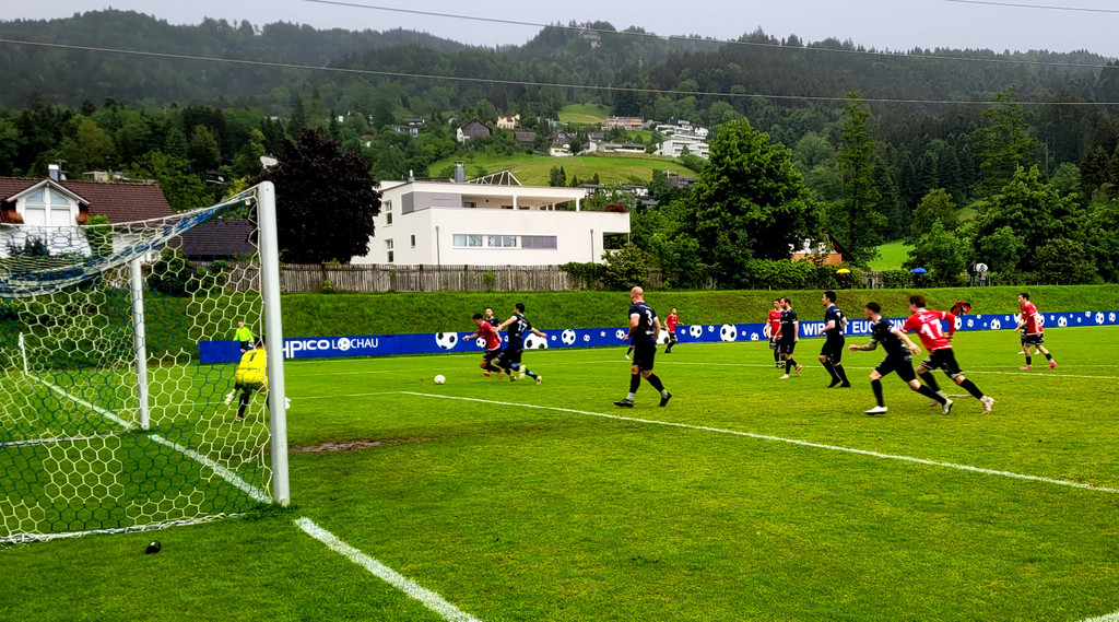 Fu__ball SVL Spiel gegen Rotenberg A SPIEL 29-05-2024 _16_.jpg