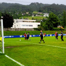 Fu__ball SVL Spiel gegen Rotenberg A SPIEL 29-05-2024 _16_.jpg