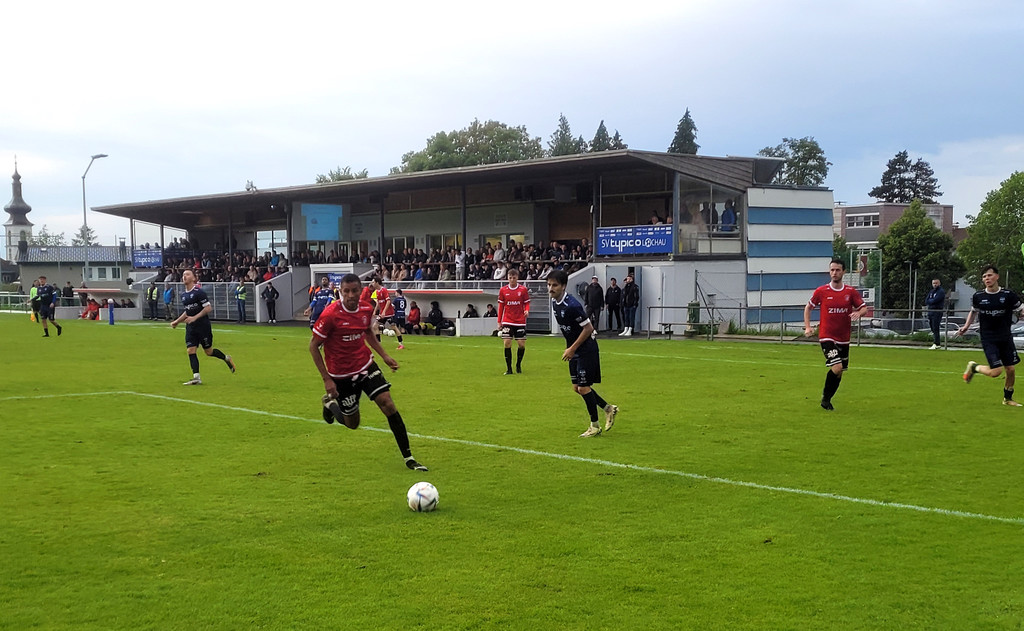 Fu__ball SVL Spiel gegen Rotenberg A SPIEL 29-05-2024 _17_.jpg