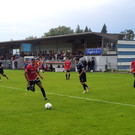 Fu__ball SVL Spiel gegen Rotenberg A SPIEL 29-05-2024 _17_.jpg