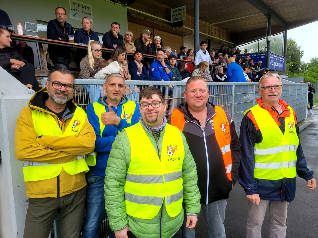 Fu__ball SVL Spiel gegen Rotenberg A SPIEL 29-05-2024 _20_.jpg