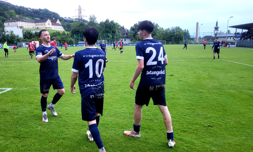 Fu__ball SVL Spiel gegen Rotenberg A SPIEL 29-05-2024 _18_.jpg