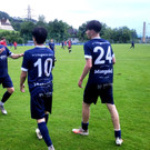 Fu__ball SVL Spiel gegen Rotenberg A SPIEL 29-05-2024 _18_.jpg