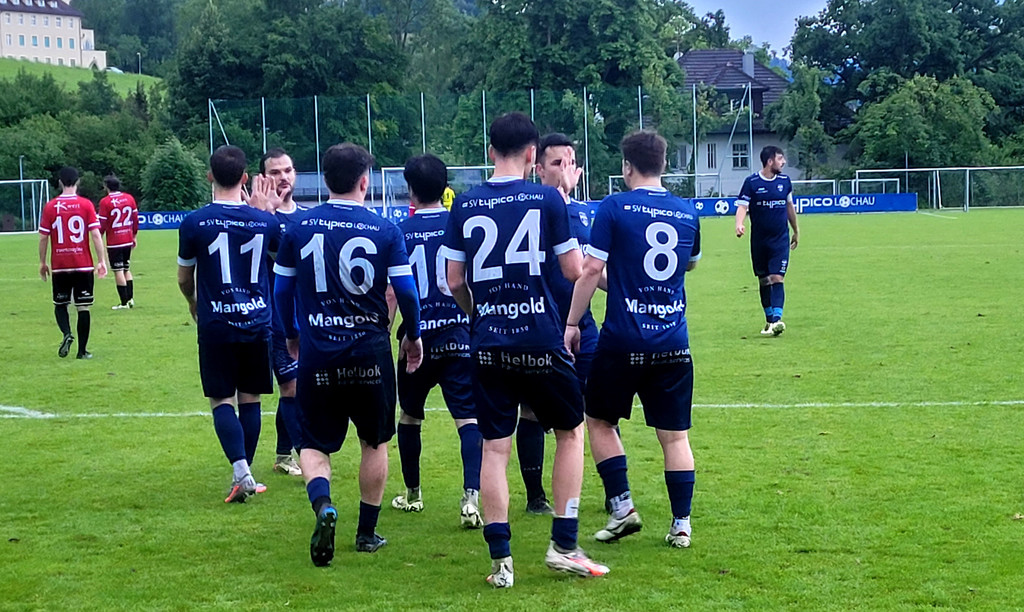 Fu__ball SVL Spiel gegen Rotenberg A SPIEL 29-05-2024 _19_.jpg