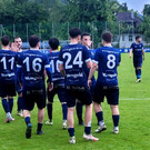 Fu__ball SVL Spiel gegen Rotenberg A SPIEL 29-05-2024 _19_.jpg