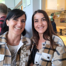 Fu__ball SVL Spiel gegen Rotenberg A SPIEL 29-05-2024 _26_.jpg