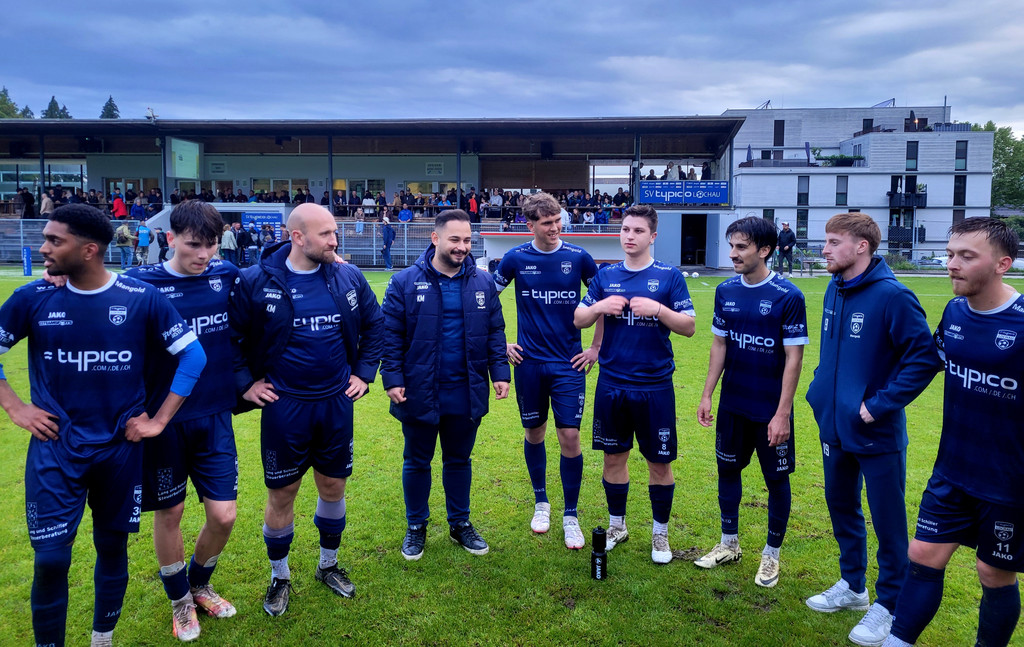 Fu__ball SVL Spiel gegen Rotenberg A SPIEL 29-05-2024 _22_.jpg