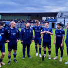 Fu__ball SVL Spiel gegen Rotenberg A SPIEL 29-05-2024 _22_.jpg