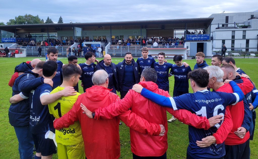 Fu__ball SVL Spiel gegen Rotenberg A SPIEL 29-05-2024 _23_.jpg