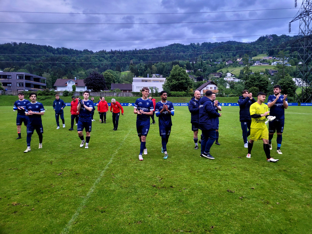 Fu__ball SVL Spiel gegen Rotenberg A SPIEL 29-05-2024 _24_.jpg