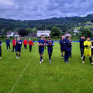 Fu__ball SVL Spiel gegen Rotenberg A SPIEL 29-05-2024 _24_.jpg