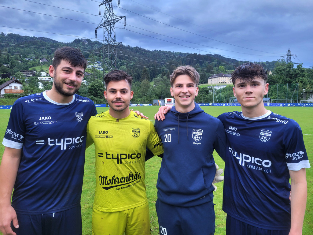 Fu__ball SVL Spiel gegen Rotenberg A SPIEL 29-05-2024 _25_.jpg