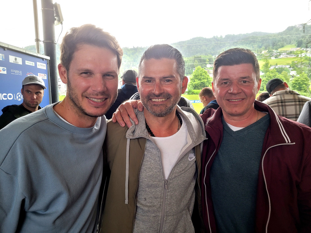 Fu__ball SVL Spiel gegen Rotenberg B LEGENDEN 29-05-2024 _5_.jpg