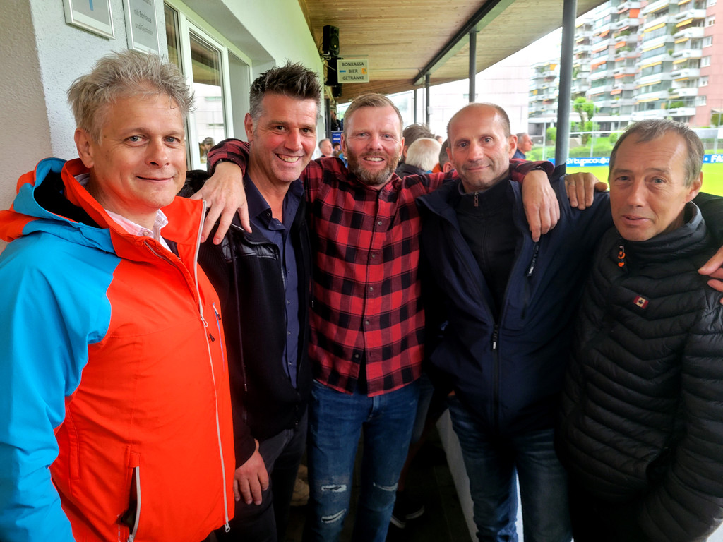 Fu__ball SVL Spiel gegen Rotenberg B LEGENDEN 29-05-2024 _7_.jpg