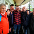 Fu__ball SVL Spiel gegen Rotenberg B LEGENDEN 29-05-2024 _7_.jpg