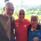 Fu__ball SVL Spiel gegen Rotenberg B LEGENDEN 29-05-2024 _6_.jpg