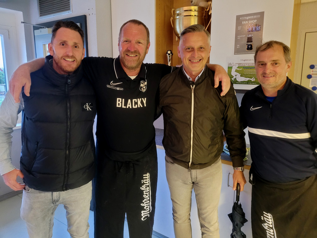 Fu__ball SVL Spiel gegen Rotenberg B LEGENDEN 29-05-2024 _8_.jpg