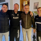 Fu__ball SVL Spiel gegen Rotenberg B LEGENDEN 29-05-2024 _8_.jpg