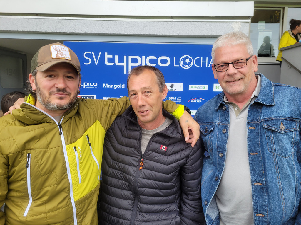 Fu__ball SVL Spiel gegen Rotenberg B LEGENDEN 29-05-2024 _9_.jpg