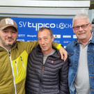 Fu__ball SVL Spiel gegen Rotenberg B LEGENDEN 29-05-2024 _9_.jpg