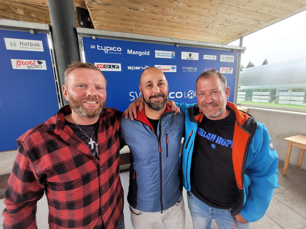 Fu__ball SVL Spiel gegen Rotenberg B LEGENDEN 29-05-2024 _12_.jpg