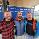 Fu__ball SVL Spiel gegen Rotenberg B LEGENDEN 29-05-2024 _12_.jpg