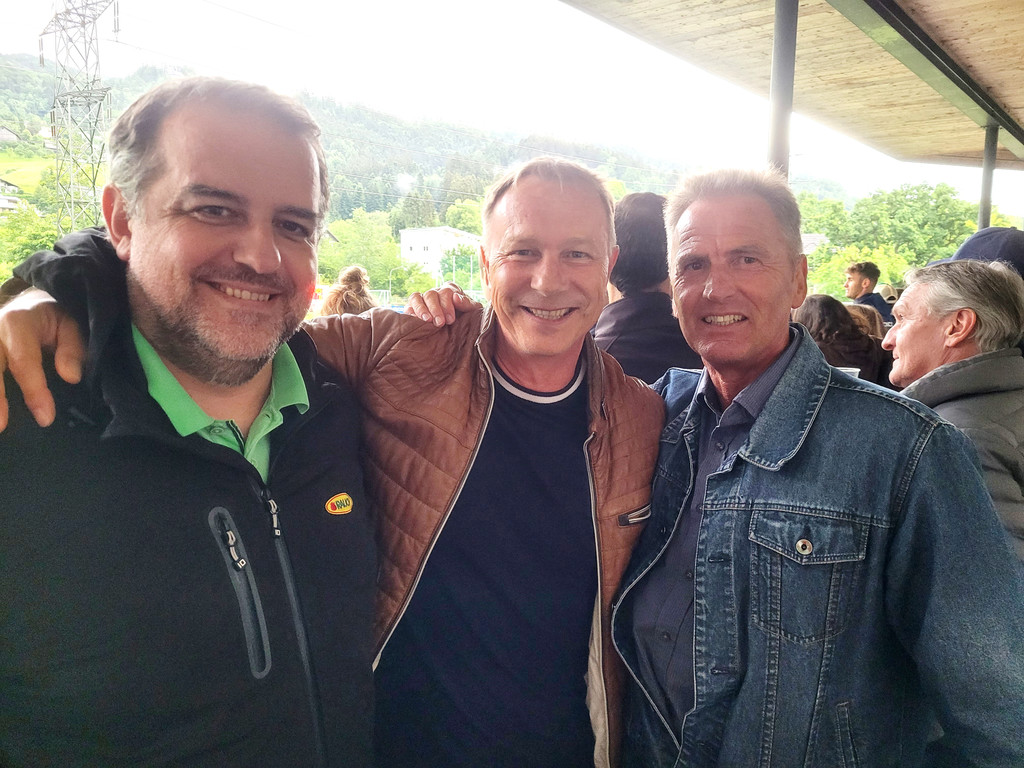 Fu__ball SVL Spiel gegen Rotenberg B LEGENDEN 29-05-2024 _10_.jpg