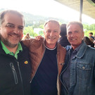 Fu__ball SVL Spiel gegen Rotenberg B LEGENDEN 29-05-2024 _10_.jpg