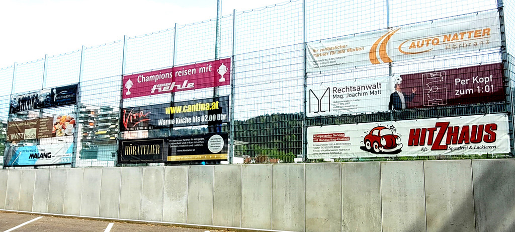 Fu__ball TERMINE FOTO Mai 2024 _13_.jpg