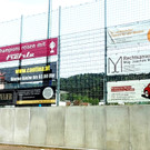 Fu__ball TERMINE FOTO Mai 2024 _13_.jpg