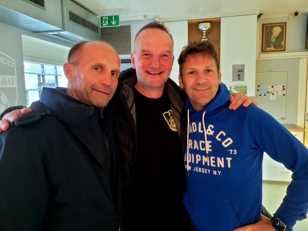 Fu__ball SVL Spiel gegen Rotenberg B LEGENDEN 29-05-2024 _13_.jpg