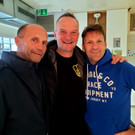 Fu__ball SVL Spiel gegen Rotenberg B LEGENDEN 29-05-2024 _13_.jpg