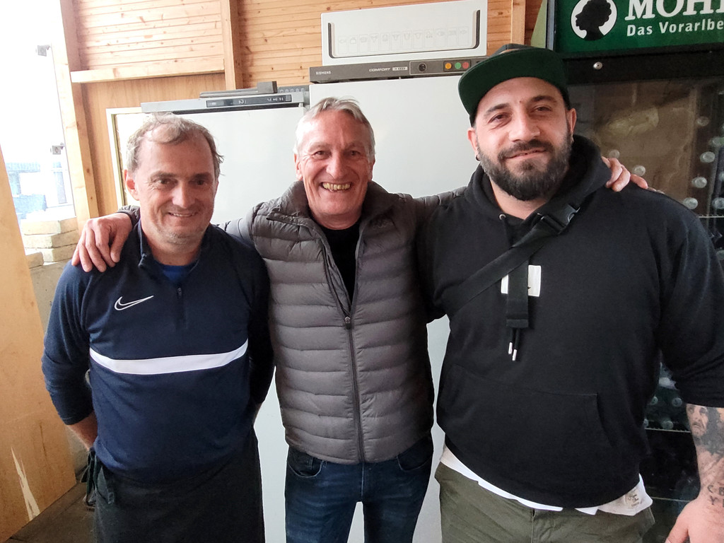 Fu__ball SVL Spiel gegen Rotenberg B LEGENDEN 29-05-2024 _16_.jpg