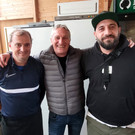 Fu__ball SVL Spiel gegen Rotenberg B LEGENDEN 29-05-2024 _16_.jpg